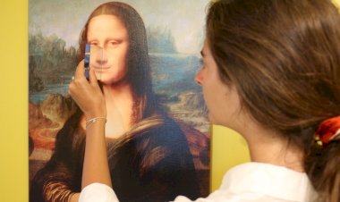 Denmarkमें शुरू हुआ दुनिया का पहला The Happiness Museum BRG NEWS