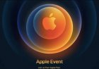 Apple का मेगा इवेंट आज, लॉन्च हो सकते हैं iPhone 12 सीरीज समेत कई नए प्रोडक्ट्स