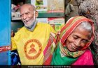 "Times Change": Man Behind 'Baba Ka Dhaba' On Impact Of Viral Video