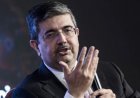 Uday Kotak Says Best Time To Invest In India, Lists 5 "Right Sectors"