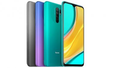 Redmi 9 Prime to Go on Sale via Amazon, Mi.com | Price, Specifications
