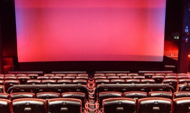 15 अक्टूबर से खुलेंगे सिनेमाहाल, फिल्म देखने के लिए मानने होंगे ये नियम