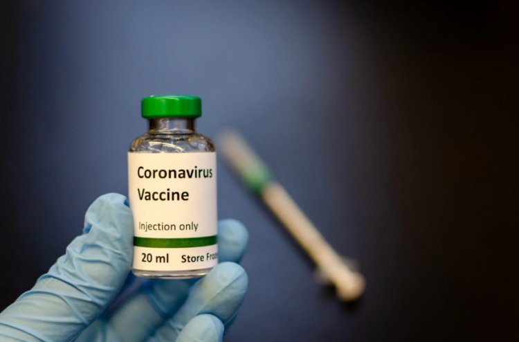 Vaccine Expected Early Next Year, From More Than One Source: Minister