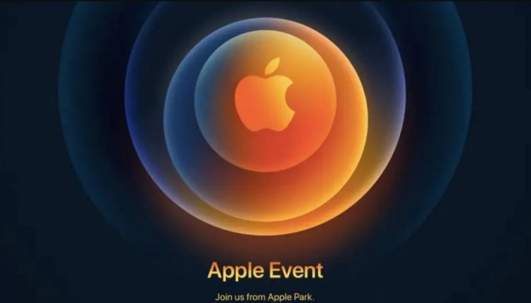 Apple का मेगा इवेंट आज, लॉन्च हो सकते हैं iPhone 12 सीरीज समेत कई नए प्रोडक्ट्स