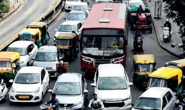 गुजरात हो रहा Unlock;कलसे कोनसे 4 बड़े बदलाव होने वाले है जानिए