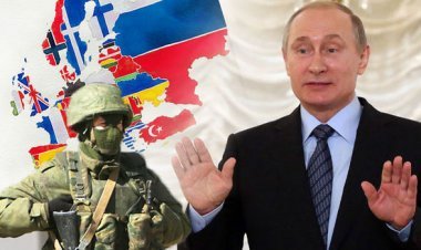 Ukraine Russia war latest update | अगर युद्ध 10 दिनों तक चला तो क्या हो सकता है रशिया का हाल? जानिए इस खबर में