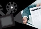 क्या आप जानते है, बॉलीवुड में फिल्म इंश्योरेंस की शुरुआत किस से हुई? देखिये इस खबर में......