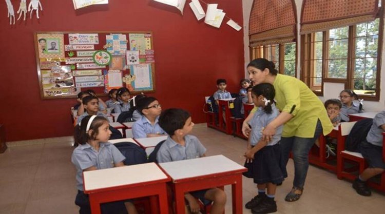 Gujarat में निजी स्कूल संचालक अब फीस बढ़ाने के मूड में, जानिए पूरी खबर