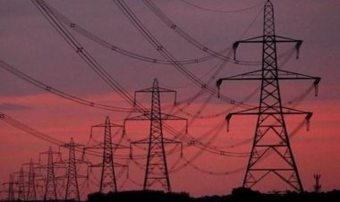 महंगाई का एक और बिजली का झटका,गुजरात में अब बढे बिजली के दाम