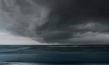 गर्मी से राहत की खुशखबरी आ गई, जाने कहाँ पहुँच गया Monsoon 2022!