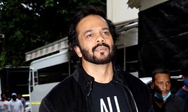 साउथ फ़िल्म इंडस्ट्री और बॉलीवुड की भाषा बहस में अब Rohit Shetty की एंट्री