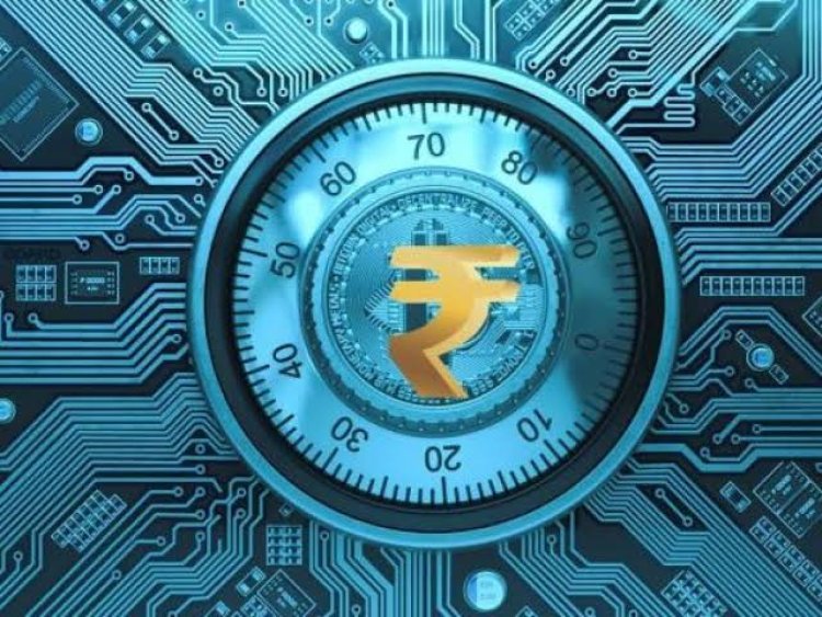 कल से पैसों की लेन-देन में आने वाली है नई क्रांति! यह खबर आपके लिए है बेहद जरूरी