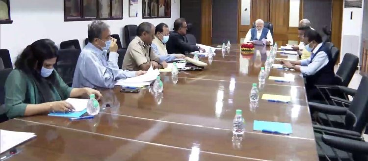 मोरबी त्रासदी को लेकर गुजरात राज्य में 2 नवंबर को राज्यव्यापी शोक का निर्णय