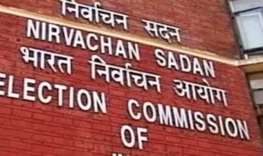 गुजरात विधानसभा चुनाव को लेकर तैयारियां अंतिम चरण पर क्या है अपडेट जानिए