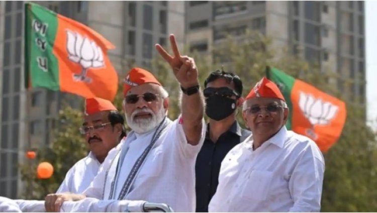 Exclusive Update: विधानसभा चुनावो में भाजपा के 50 सुनिश्चित मानेजाते उम्मीदवारों की सूचि आई सामने;सूत्रों के हवाले से खबर