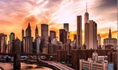 क्या जानते हैं दुनिया का सबसे अमीर शहर कौन सा है? इस शहर में कितने करोड़पति है?