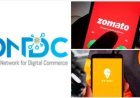 Swiggy और Zomato के सामने अब सरकार की ONDC, Food Delivery क्षेत्र में ग्राहकों की बल्ले बल्ले