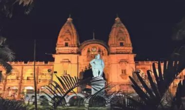 कल बड़ौदा को मिलेंगे नए मेयर, डिप्टी मेयर, और स्थाई समिति अध्यक्ष!