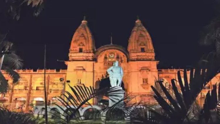 कल बड़ौदा को मिलेंगे नए मेयर, डिप्टी मेयर, और स्थाई समिति अध्यक्ष!