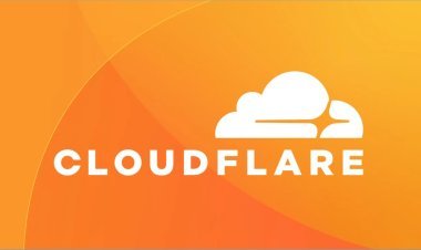 ब्रेकिंग न्यूज़: Cloudflare आउटेज से OpenAI, X समेत कई प्रमुख वेबसाइट्स ठप!