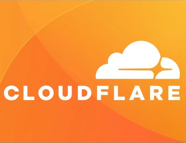 ब्रेकिंग न्यूज़: Cloudflare आउटेज से OpenAI, X समेत कई प्रमुख वेबसाइट्स ठप!