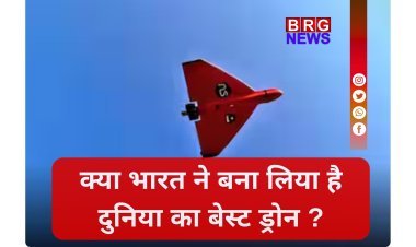 भारत का नया काल: Sheshnag-150 !