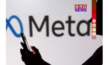 Meta और सरकार की बड़ी पहल:बच्चों के ऑनलाइन शोषण पर Meta का बड़ा कदम !