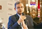 4 साल बाद रेपो रेट में उछाल;क्या आपका मासिक बजट बिगड़ने वाला है ?