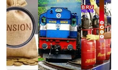 1 अक्टूबर से आपकी जेब पर सीधा असर !