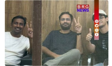 जानिए क्या है 'Peace Bond' और क्यों इसे तोड़ना सीधे जेल का रास्ता बन सकता है ?