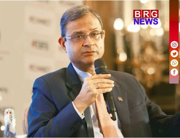 4 साल बाद रेपो रेट में उछाल;क्या आपका मासिक बजट बिगड़ने वाला है ?